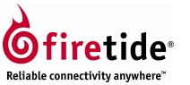 firetide logo